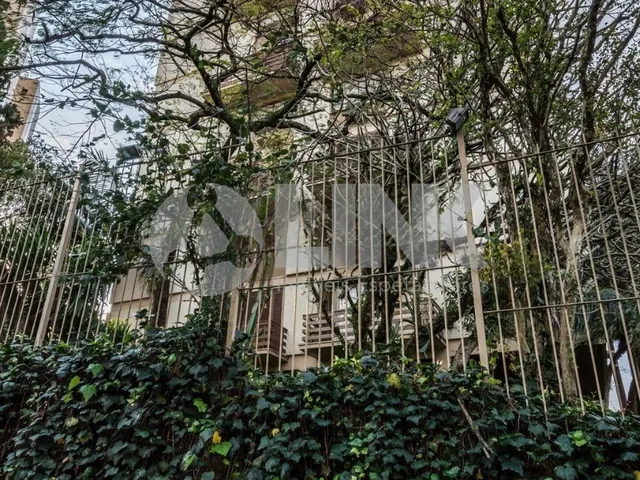 Imagem 11: Comprar Apartamento com 3 quartos à venda no bairro Moinhos de Vento em Porto Alegre