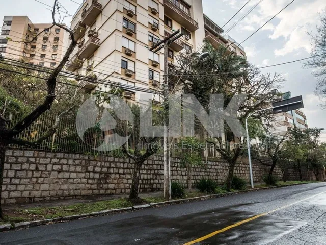 Imagem 15: Comprar Apartamento com 3 quartos à venda no bairro Moinhos de Vento em Porto Alegre