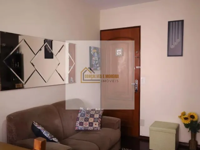 Imagem: APARTAMENTO RESIDENCIAL em SÃO PAULO