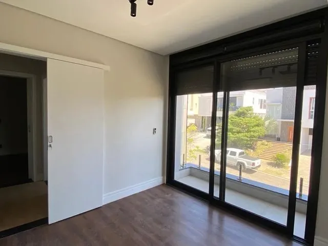 Imagem 7: Casa de condomínio à venda, no Condomínio Alphaville Nova Esplanada 1, em Votorantim