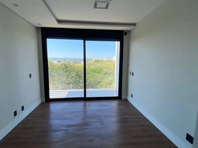 Imagem 5: Casa de condomínio à venda, no Condomínio Alphaville Nova Esplanada 1, em Votorantim