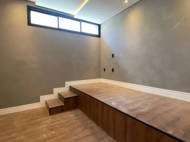 Imagem 8: Casa de condomínio à venda, no Condomínio Alphaville Nova Esplanada 1, em Votorantim