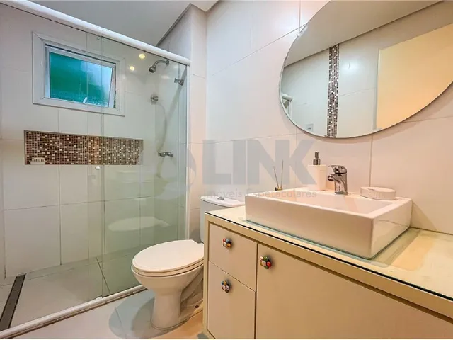 Imagem 7: Casa 4 quartos 2 suítes e 4 vagas de garagem à venda no bairro Chácara das Pedras em