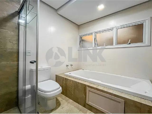 Imagem 5: Casa 4 quartos 2 suítes e 4 vagas de garagem à venda no bairro Chácara das Pedras em