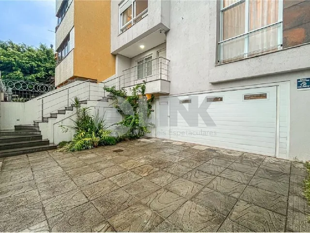 Imagem 14: Casa 4 quartos 2 suítes e 4 vagas de garagem à venda no bairro Chácara das Pedras em