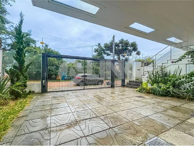 Imagem 10: Casa 4 quartos 2 suítes e 4 vagas de garagem à venda no bairro Chácara das Pedras em