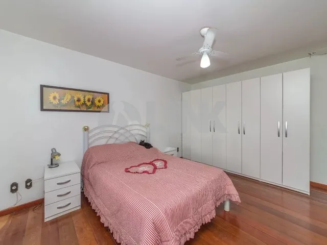 Imagem 6: Casa de 3 Quartos com 4 Vagas À Venda no Bairro Auxiliadora em Porto Alegre