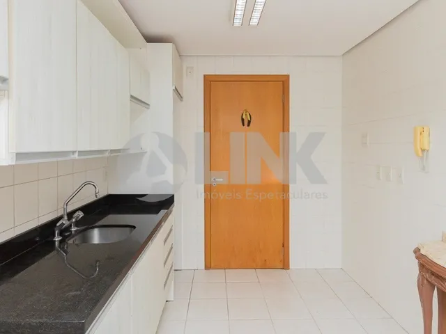 Imagem 6: Apartamento com 2 quartos à venda no bairro Petrópolis em Porto Alegre