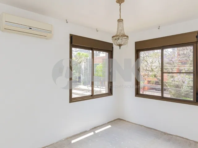 Imagem 8: Apartamento com 2 quartos à venda no bairro Petrópolis em Porto Alegre