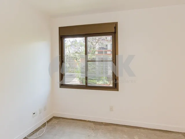 Imagem 7: Apartamento com 2 quartos à venda no bairro Petrópolis em Porto Alegre