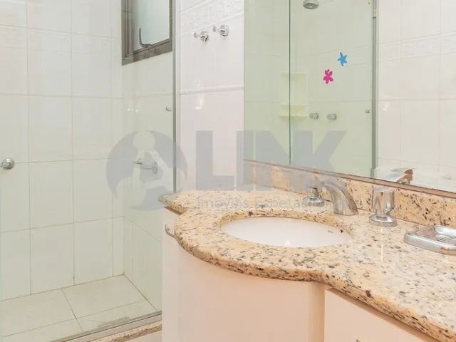 Imagem 5: Apartamento com 2 quartos à venda no bairro Petrópolis em Porto Alegre