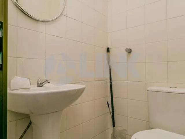 Imagem 2: Apartamento com 2 quartos à venda no bairro Petrópolis em Porto Alegre
