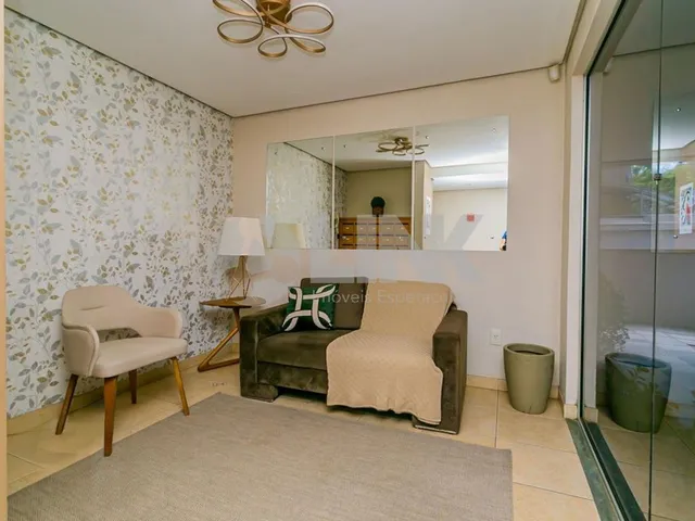 Imagem 4: Apartamento com 2 quartos à venda no bairro Petrópolis em Porto Alegre
