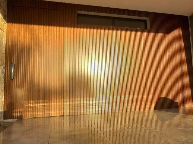 Imagem 5: Casa em Condomínio Alphaville Nova Esplanada - Votorantim-SP: 3 quartos, 3 suítes, 3
