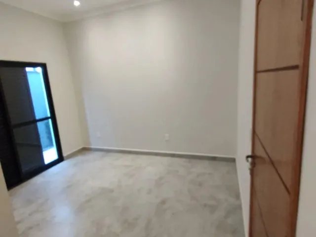 Imagem 7: Casa em Condomínio Alphaville Nova Esplanada - Votorantim-SP: 3 quartos, 3 suítes, 3