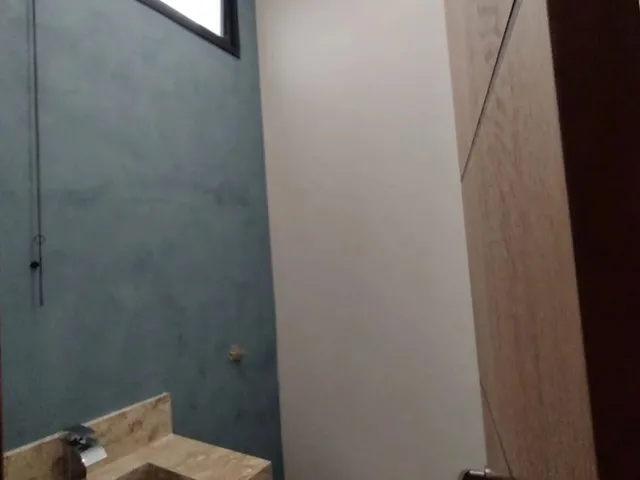 Imagem 8: Casa em Condomínio Alphaville Nova Esplanada - Votorantim-SP: 3 quartos, 3 suítes, 3