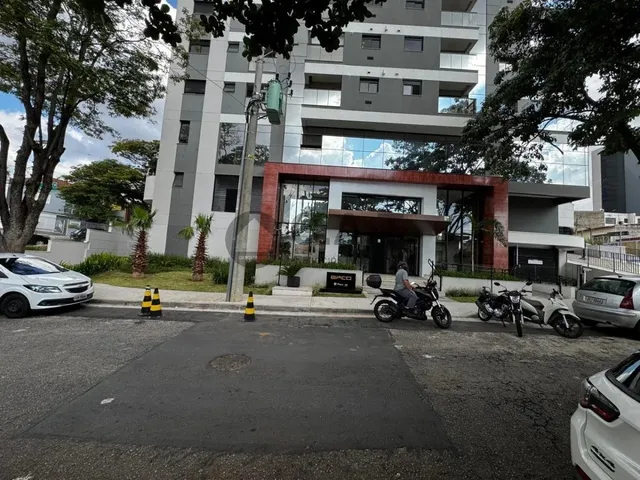 Imagem: Apartamento À Venda, no Épico Planeta