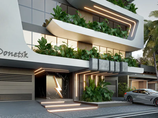 Imagem 2: APARTAMENTO - Capão da Canoa