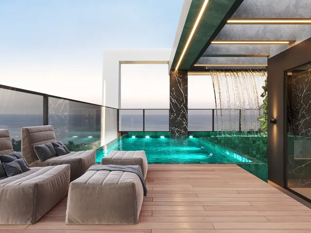 Imagem 3: APARTAMENTO - Capão da Canoa