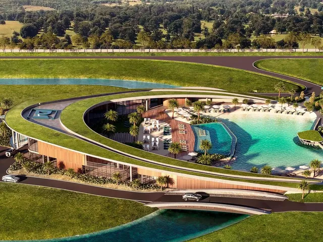 Imagem 8: TERRENO - Capão da Canoa