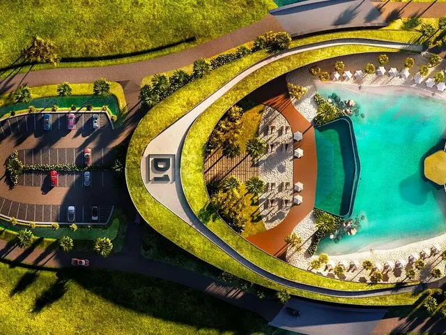 Imagem 9: TERRENO - Capão da Canoa