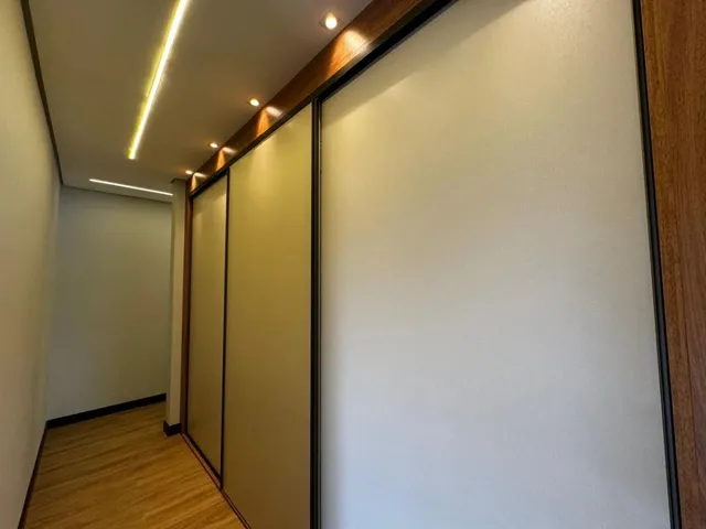 Imagem 7: Casa a Venda Condomínio Cyrela Landscape Esplanada com 4 quartos, 480m²