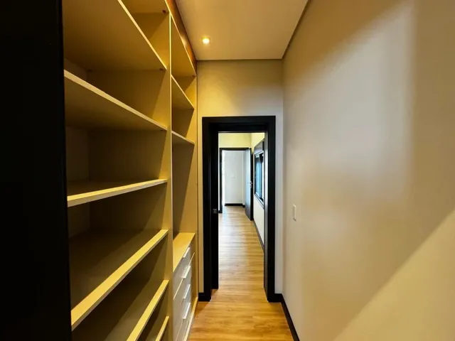 Imagem 2: Casa a Venda Condomínio Cyrela Landscape Esplanada com 4 quartos, 480m²