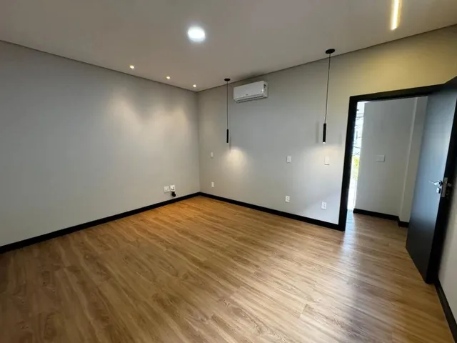 Imagem 5: Casa a Venda Condomínio Cyrela Landscape Esplanada com 4 quartos, 480m²