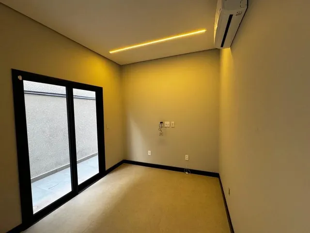 Imagem 4: Casa a Venda Condomínio Cyrela Landscape Esplanada com 4 quartos, 480m²