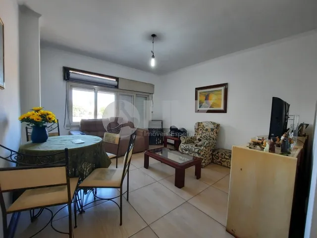 Imagem: Apartamento de 2 quartos à venda no bairro