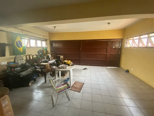 Imagem 7: CASA - Porto Alegre