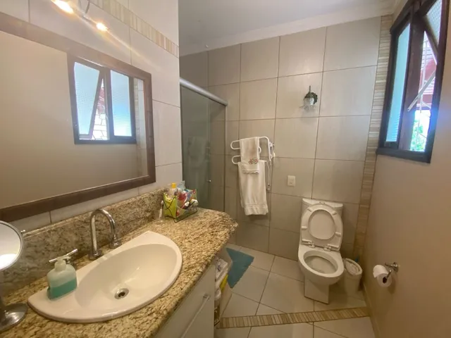 Imagem 6: CASA - Porto Alegre