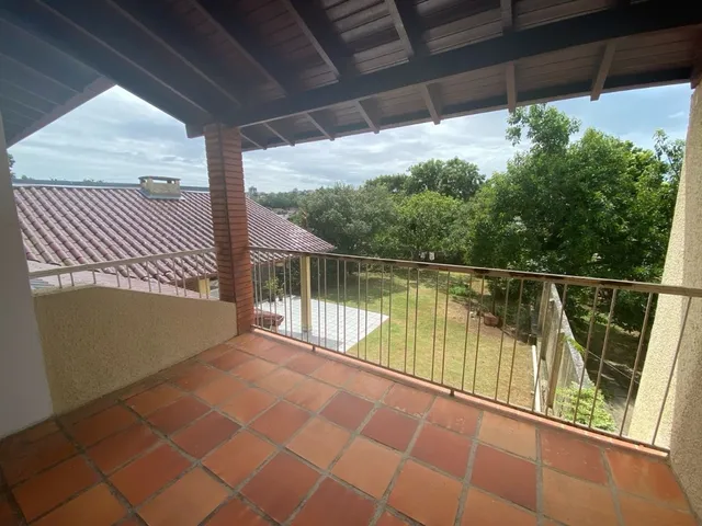 Imagem 5: CASA - Porto Alegre