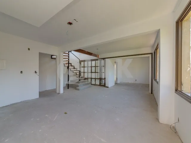 Imagem 1: Cobertura duplex de 3 quartos com 3 vagas de garagem à venda no bairro Petrópolis em