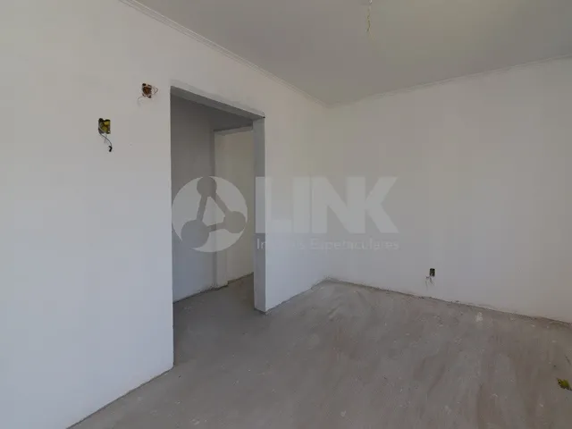 Imagem 3: Cobertura duplex de 3 quartos com 3 vagas de garagem à venda no bairro Petrópolis em