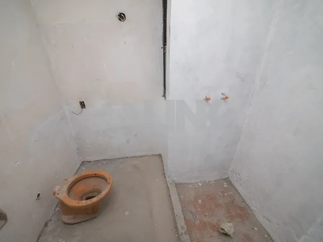 Imagem 9: Cobertura duplex de 3 quartos com 3 vagas de garagem à venda no bairro Petrópolis em