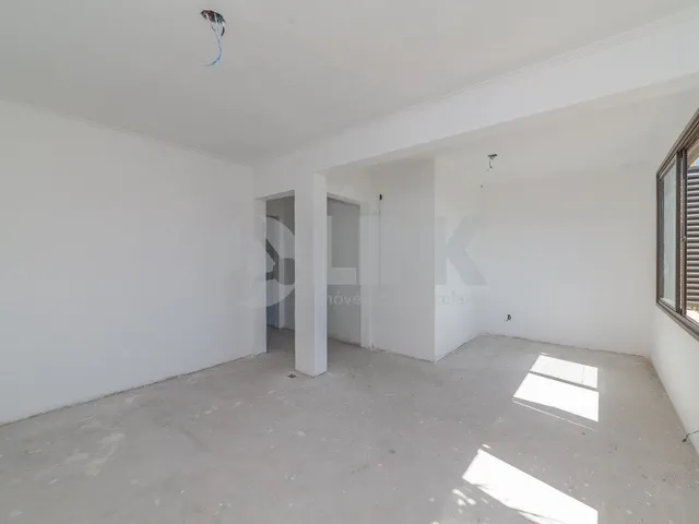 Imagem 5: Cobertura duplex de 3 quartos com 3 vagas de garagem à venda no bairro Petrópolis em