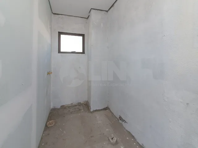 Imagem 7: Cobertura duplex de 3 quartos com 3 vagas de garagem à venda no bairro Petrópolis em
