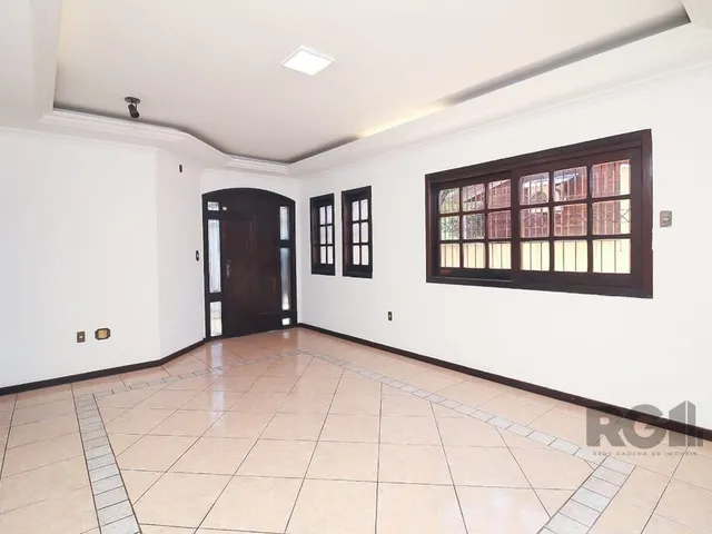 Imagem: CASA - Canoas