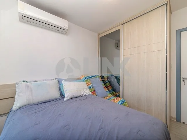 Imagem 8: Cobertura com 3 quartos à venda no bairro Petrópolis em Porto Alegre