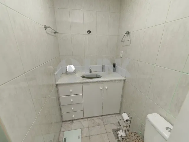 Imagem 9: Cobertura com 3 quartos à venda no bairro Petrópolis em Porto Alegre