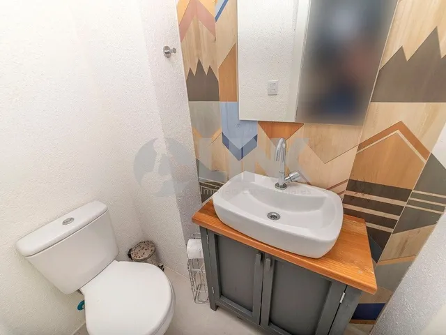 Imagem 10: Cobertura com 3 quartos à venda no bairro Petrópolis em Porto Alegre