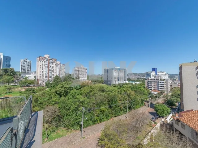 Imagem 6: Cobertura com 3 quartos à venda no bairro Petrópolis em Porto Alegre