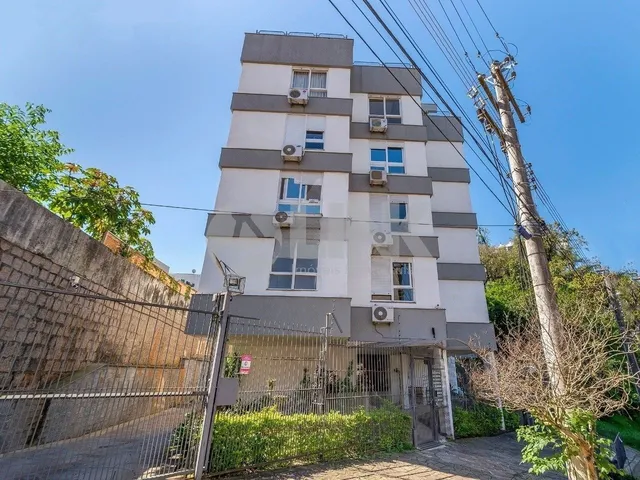 Imagem 4: Cobertura com 3 quartos à venda no bairro Petrópolis em Porto Alegre