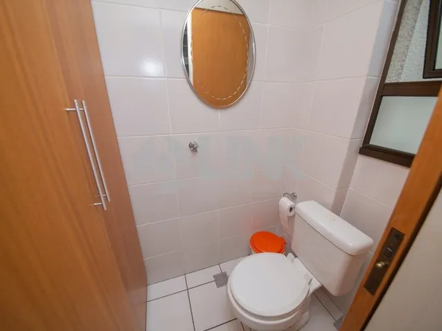 Imagem 4: Cobertura com 4 quartos à venda no bairro Petrópolis em Porto Alegre
