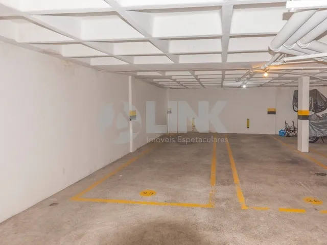 Imagem 5: Cobertura com 4 quartos à venda no bairro Petrópolis em Porto Alegre