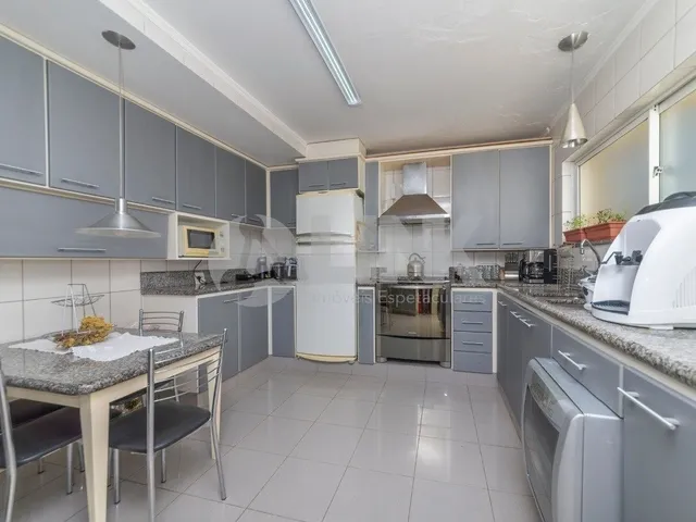 Imagem 13: Apartamento de 3 dormitórios sendo 1 suíte com 1 vaga de garagem à venda no bairro Rio