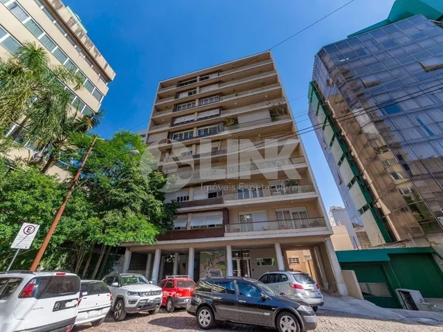 Imagem 9: Apartamento de 3 dormitórios sendo 1 suíte com 1 vaga de garagem à venda no bairro Rio