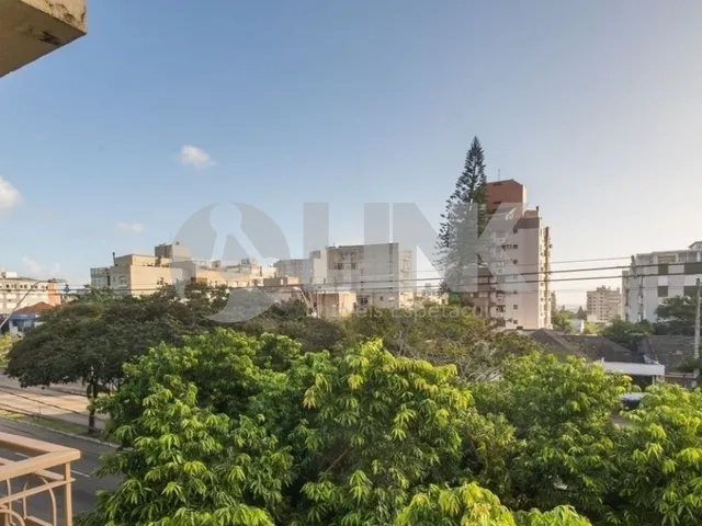 Imagem 7: Apartamento de 3 dormitórios sendo 1 suíte com 1 vaga de garagem à venda no bairro Rio