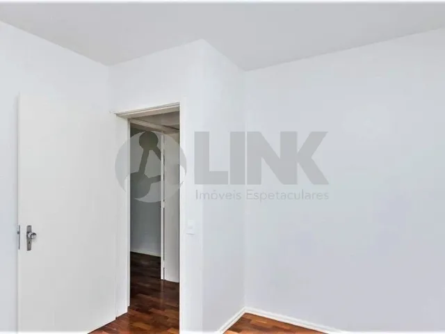 Imagem 16: Apartamento de 3 dormitórios sendo 1 suíte com 1 vaga de garagem à venda no bairro Rio
